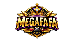 LOGO pianototo